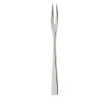 Widelec do mięs Modern Grace 18,4cm - 1