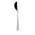 Widelec do serwowania Modern Grace 24,8cm - 1