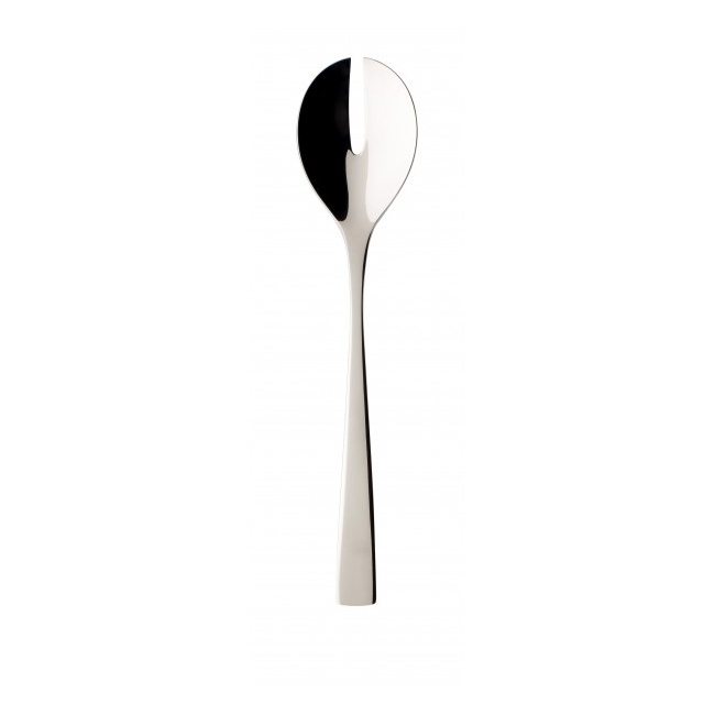 Widelec do serwowania Modern Grace 24,8cm - 1