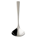 Chochla do sosu Modern Grace 17,6cm - 1