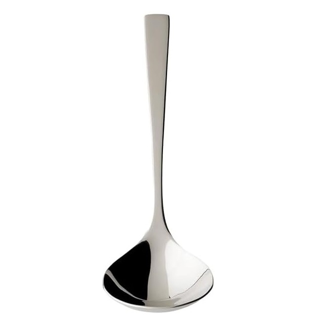 Chochla do sosu Modern Grace 17,6cm - 1