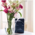 Rose Garden vase 13 cm - 3