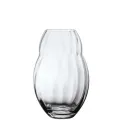 Rose Garden vase 13 cm - 1