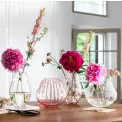 Rose Garden vase 13 cm - 2