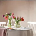 Rose Garden vase 13 cm - 5