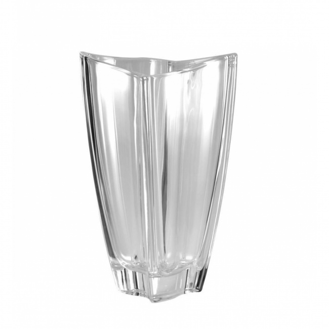 Manhattan Vase 25cm - 1