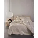 Philippine Bedding Set 220x200cm Beige - 8