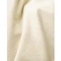 Set of 2 pillowcases Senja 50x70cm sand herringbone pattern - 2