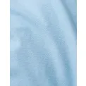 Bedding Set Senja 160x200cm Blue Herringbone - 2