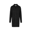 Valentina Nightshirt Uni Size M Anthracite