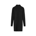 Valentina Nightshirt Uni Size M Anthracite - 2