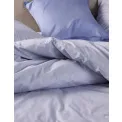 Jule Pillowcase Set 50x70cm lavender - 5