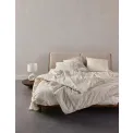 Jule Pillowcase Set 50x70cm vanilla - 4