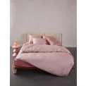 Jule Pillowcase Set 50x70cm pink - 3
