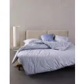Jule Pillowcase Set 70x80cm lavender - 4