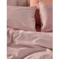 Jule Pillowcase Set 70x80cm pink - 5
