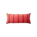Decorative Cushion Isole 40x90cm Pink 