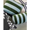 Decorative Cushion Nino 50x50cm Light Blue - 3
