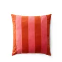Decorative Cushion Nino 50x50cm Pink