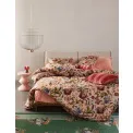 Decorative Cushion Nino 50x50cm Pink - 2