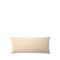 Decorative Cushion Philippine 40x90cm Beige - 2