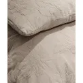 Decorative Cushion Philippine 40x90cm Beige - 4