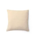 Decorative Cushion Philippine 50x50cm Beige - 2