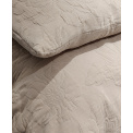 Decorative Cushion Philippine 50x50cm Beige - 2
