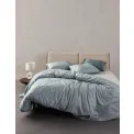 Bedding Set Jule 160x200cm Blue - 4