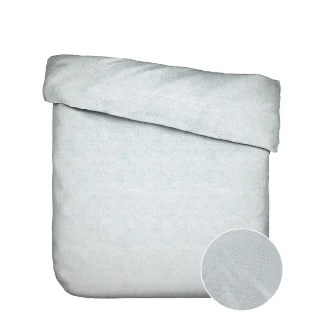 Bedding Set Jule 160x200cm Blue