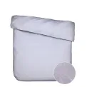Bedding Set Jule 160x200cm Lavener - 1