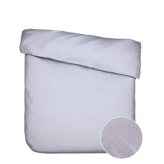 Bedding Set Jule 160x200cm Lavener