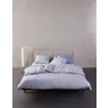 Bedding Set Jule 220x200cm Lavener - 5