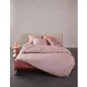 Bedding Set Jule 220x200cm Pink - 3
