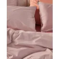 Bedding Set Jule 220x200cm Pink - 2