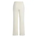 Pajama Pants Nora Uni size L vanilla - 2