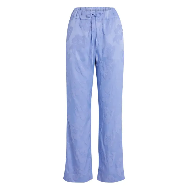 Mare Charley Pajama Pants size L lavender