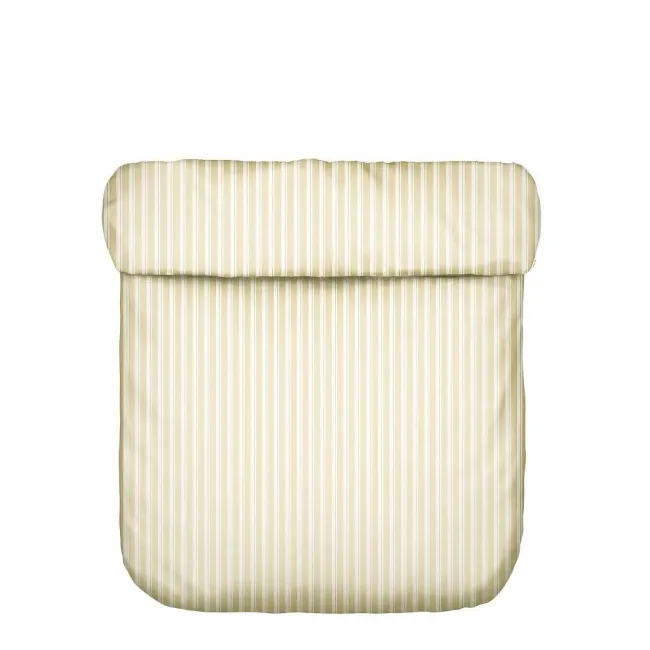 Steffe Duvet Cover 220x200cm Beige