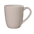 Semana Mug 250ml Pink - 1