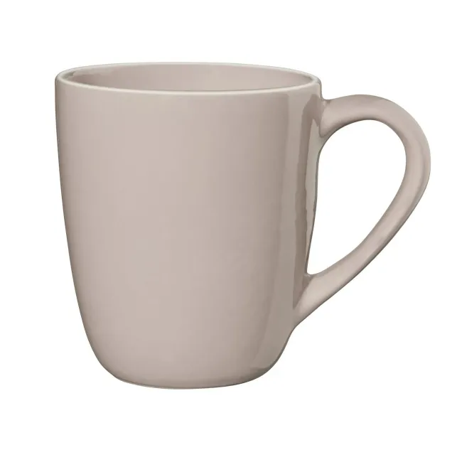 Semana Mug 250ml Pink