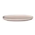 Semana Platter 20x10cm Pink  - 2