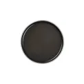 Semana Dessert Plate 14,5cm Anthracite - 1