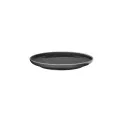 Semana Dessert Plate 14,5cm Anthracite - 2