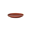 Semana Dessert Plate 14,5cm Red - 2