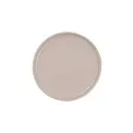 Semana Dessert Plate 14,5cm Pink