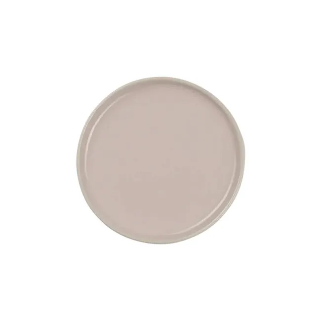 Semana Dessert Plate 14,5cm Pink