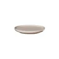 Semana Dessert Plate 14,5cm Pink - 2