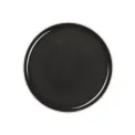 Talerz Semana 26,5cm obiadowy Caviar