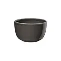 Bowl Semana 125ml 9cm Anthracite - 1