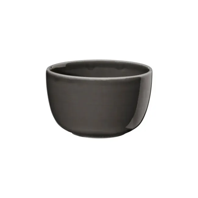 Bowl Semana 125ml 9cm Anthracite
